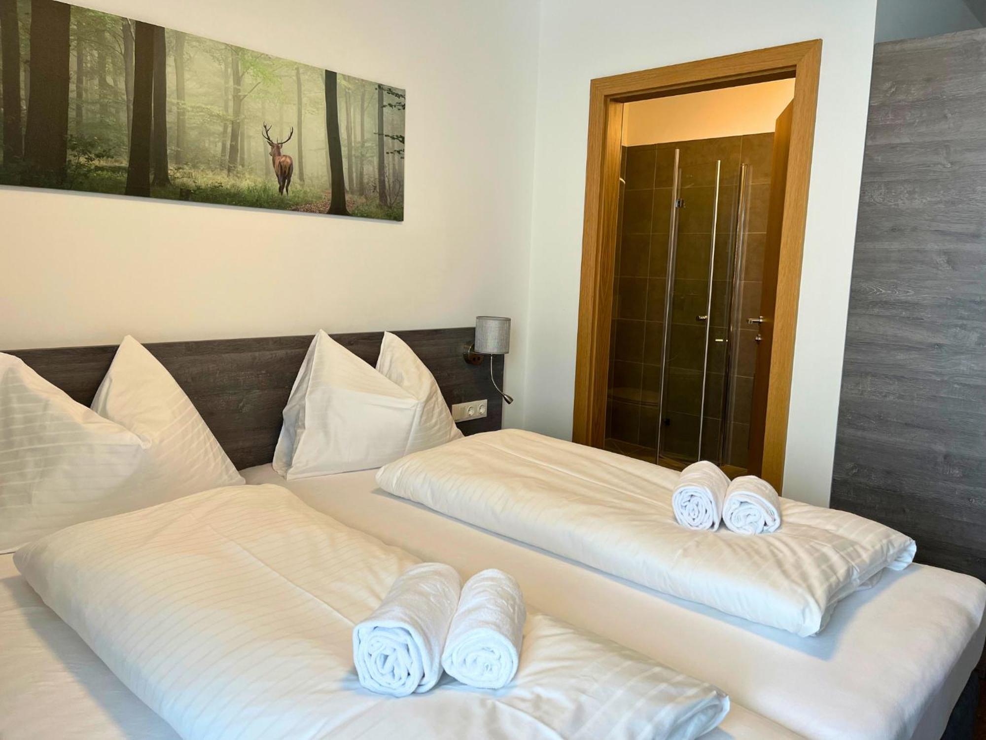 Haus Tauernblick Katschberg By Alpentravel Apartment Katschberghohe Ngoại thất bức ảnh
